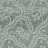 Ткань Braquenie Broderies I B7577032