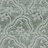 Ткань Braquenie Broderies I B7577032