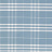 Ткань Braquenie Broderies I B7573003