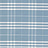 Ткань Braquenie Broderies I B7573003