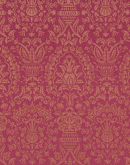 Ткань Braquenie Broderies I B7569004