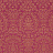Ткань Braquenie Broderies I B7569004