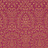 Ткань Braquenie Broderies I B7569004