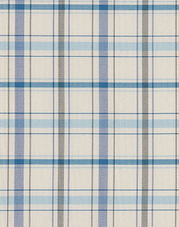 Ткань Braquenie Broderies I B7567004