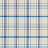 Ткань Braquenie Broderies I B7567004