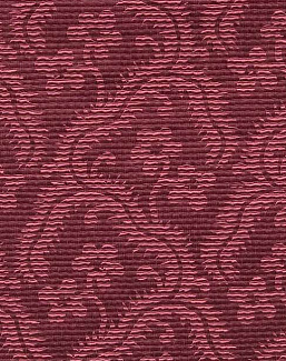 Ткань Braquenie Broderies I B7577043