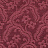 Ткань Braquenie Broderies I B7577043