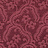 Ткань Braquenie Broderies I B7577043