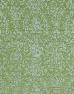 Ткань Braquenie Broderies I B7569010