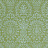 Ткань Braquenie Broderies I B7569010