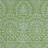 Ткань Braquenie Broderies I B7569010