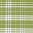 Ткань Braquenie Broderies I B7573008