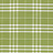 Ткань Braquenie Broderies I B7573008