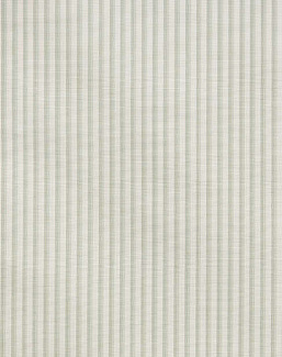 Ткань Braquenie Broderies I B7576004