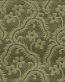 Ткань Braquenie Broderies I B7577024