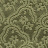 Ткань Braquenie Broderies I B7577024