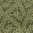 Ткань Braquenie Broderies I B7577024