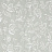 Ткань Braquenie Mademoiselle Celestine B7590002