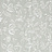 Ткань Braquenie Mademoiselle Celestine B7590002