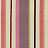 Ткань Braquenie Mademoiselle Celestine B7591004