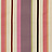Ткань Braquenie Mademoiselle Celestine B7591004