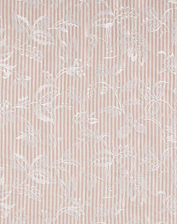Ткань Braquenie Mademoiselle Celestine B7590004