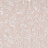 Ткань Braquenie Mademoiselle Celestine B7590004