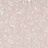 Ткань Braquenie Mademoiselle Celestine B7590004