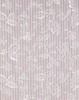 Ткань Braquenie Mademoiselle Celestine B7590003