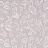 Ткань Braquenie Mademoiselle Celestine B7590003