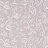 Ткань Braquenie Mademoiselle Celestine B7590003