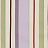 Ткань Braquenie Mademoiselle Celestine B7591003