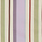 Ткань Braquenie Mademoiselle Celestine B7591003