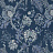 Ткань Braquenie Mademoiselle Celestine B7586001