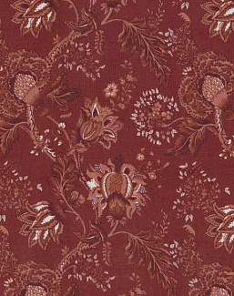Ткань Braquenie Mademoiselle Celestine B7586002