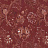 Ткань Braquenie Mademoiselle Celestine B7586002