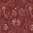 Ткань Braquenie Mademoiselle Celestine B7586002