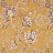 Ткань Braquenie Mademoiselle Celestine B7586004