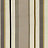 Ткань Braquenie Mademoiselle Celestine B7591001