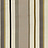 Ткань Braquenie Mademoiselle Celestine B7591001