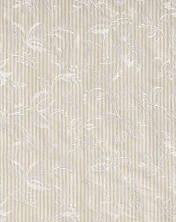 Ткань Braquenie Mademoiselle Celestine B7590001
