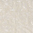 Ткань Braquenie Mademoiselle Celestine B7590001