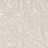 Ткань Braquenie Mademoiselle Celestine B7590001