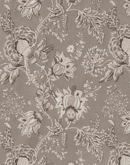 Ткань Braquenie Mademoiselle Celestine B7586003