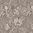 Ткань Braquenie Mademoiselle Celestine B7586003