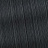 Ткань Braquenie Jardin d`Hiver B7605003