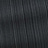 Ткань Braquenie Jardin d`Hiver B7605003