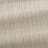 Ткань Braquenie Jardin d`Hiver B7605001