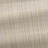 Ткань Braquenie Jardin d`Hiver B7605001