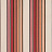 Ткань Braquenie Jardin d`Hiver B7608001